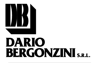 LOGO-DARIO-BERGONZINI2