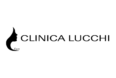 Clicca lucchi