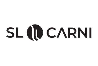 SL CARNI