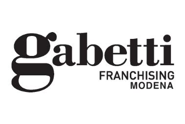 gabetti