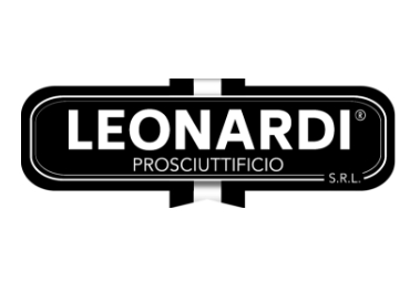 leonardi